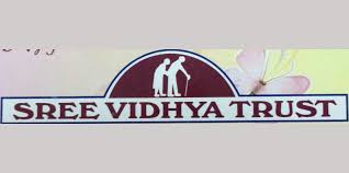 Shree vidhya Trust